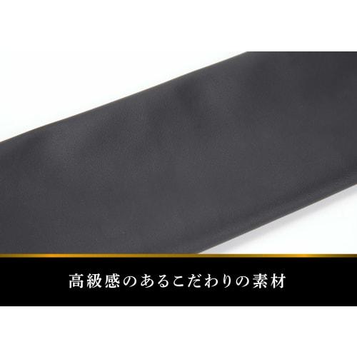 TOYGER Playmat Pouch (Standard Size) for Card Games (Red)