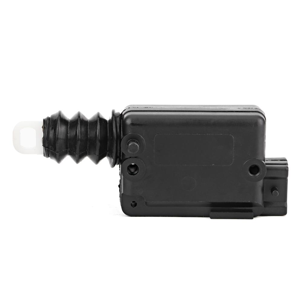 Механизм привода замка передней левой двери подходит для Renault Clio Megane Scenic Kangoo 7701039565