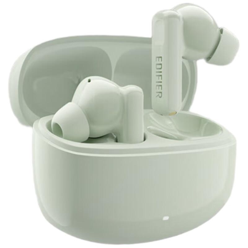 Edifier Lolli Pro3i Active Noise Cancelling Bluetooth Earbuds