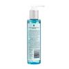 Очищающий гель на водной основе (145 мл), Hydro Boost Cleanser Water Gel,  Neutrogena