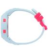 Montre Digitale - Ice-Watch - 021617 - Étanche 10 ATM - Bracelet Plastique - Enfant