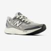 New Balance Nbpfef778g Fresh Form Arish V4 Мужской 2e Серый 