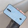 Спортивный чехол Ледовая арена Для ZTE Nubia Red Magic 11 10 9 8 8S 9S 10S Pro Plus 6S 7S 6 7 Для RedMagic 10 Air Чехол