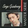 CD SERGE GAINSBOURG - Serge Gainsbourg Vol.1 8322302 PolyGram Distri 1991 France Dance & Electronica Used