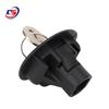 Hot Sale Gas Cap for Ford Fuel Tank: Compatible with 8U5Z-9C268-B, BU5Z-9C268-A