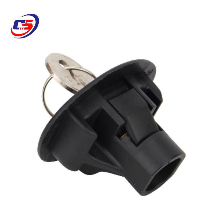 Hot Sale Gas Cap for Ford Fuel Tank: Compatible with 8U5Z-9C268-B, BU5Z-9C268-A