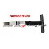 Совместимый кабель для жесткого диска для Acer A315-53 / A315-54, NBX0002BY00