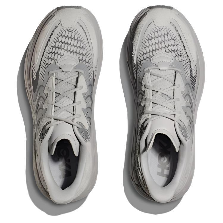 HOKA One One Clifton LS Мужские 1141550STGL