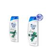 Шампунь против перхоти Head & Shoulders Itch Care
