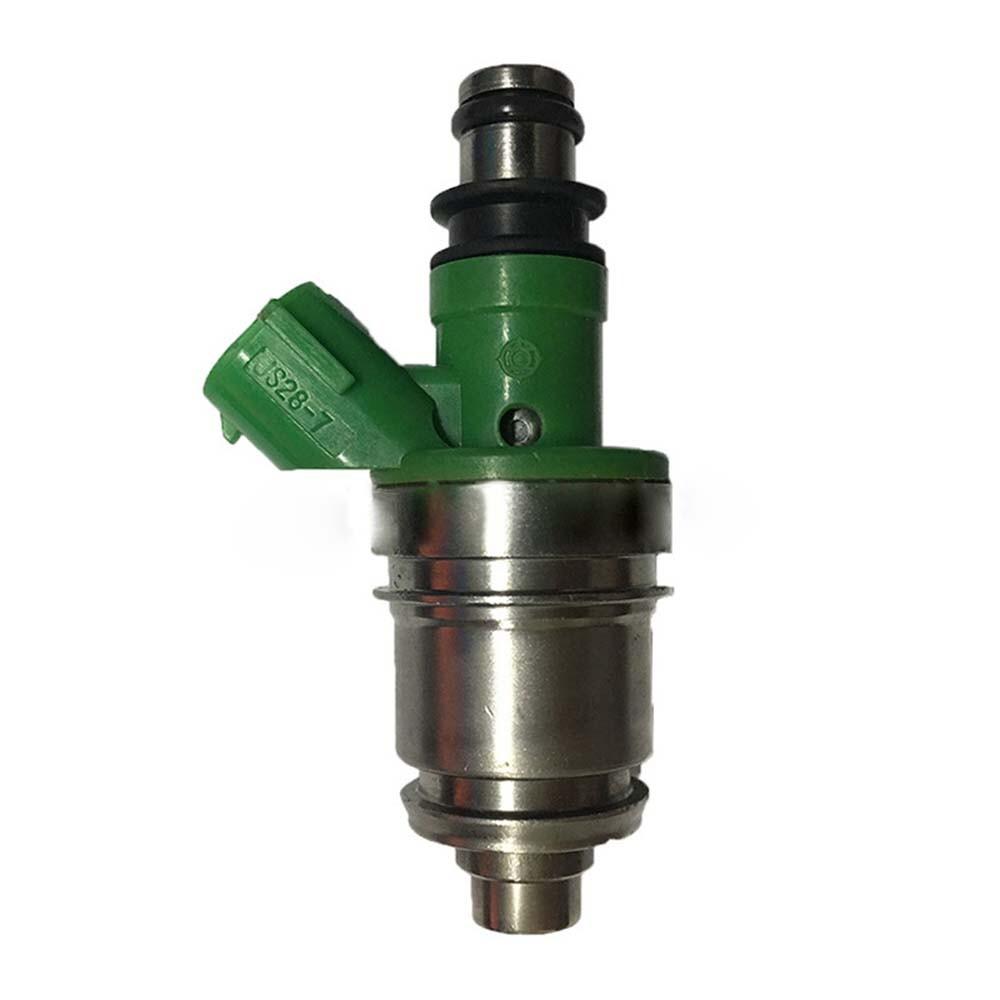 15710-67D00 JS4J-5 For SUZUKI GRAND VITARA TRACKER 2.5L Fuel Injector