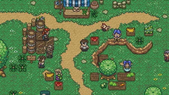 Airoheart North PS5 (Import Version America) -