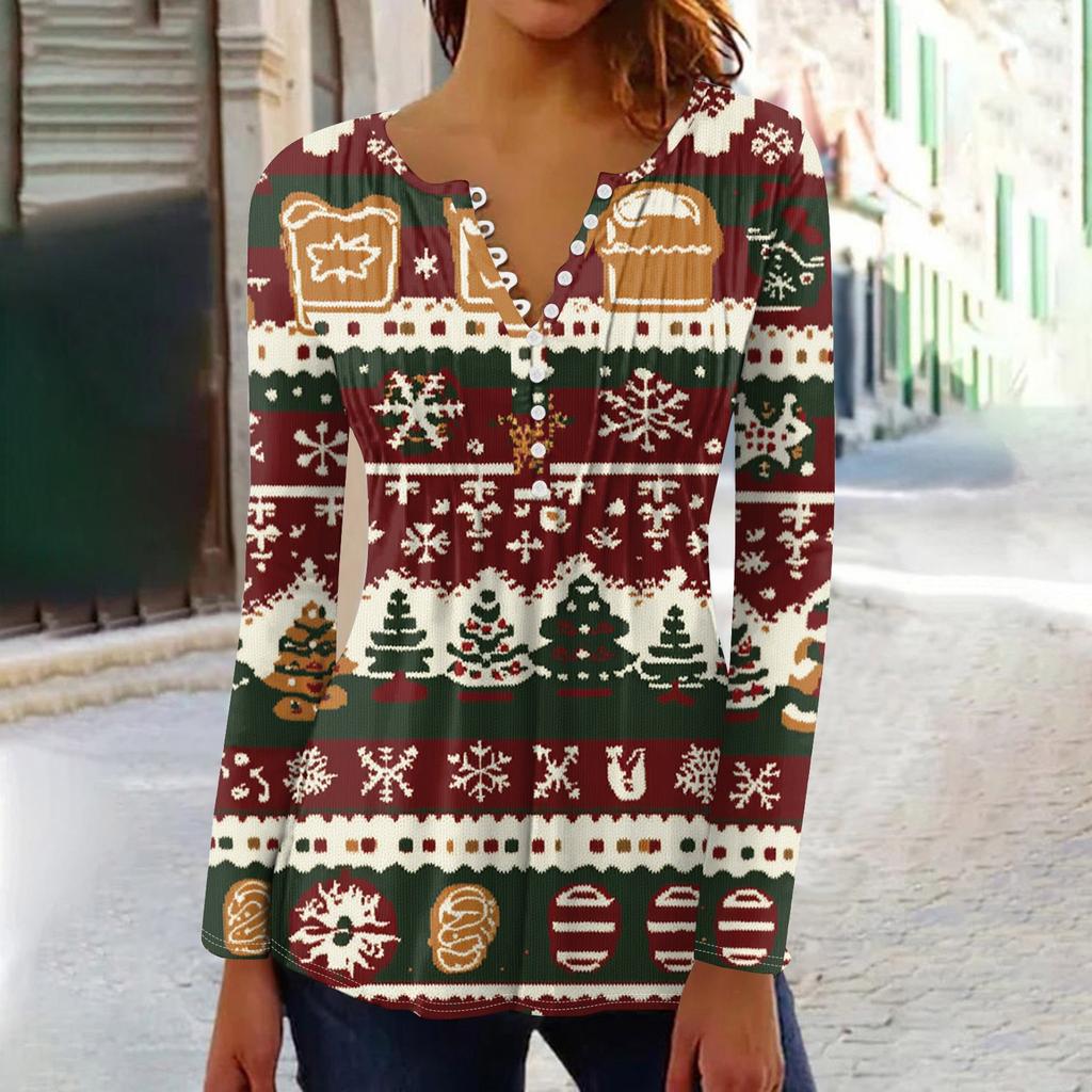 Рубашки с длинным рукавом для женщин, осенняя мода, нарядные повседневные блузки, модные плиссированные туники, топы для леггинсов