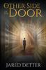 The The Other Side of the Door Book