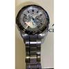 Used Discontinued Casio OCEANUS Manta OCW-S1200