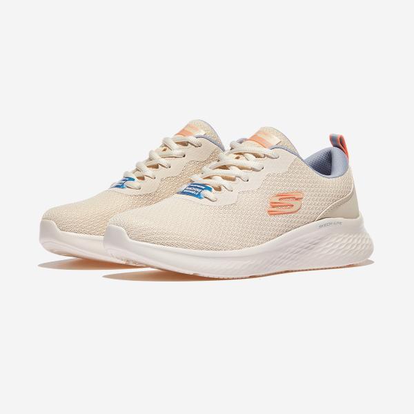 Skechers Скетч-Лайт Про-150044