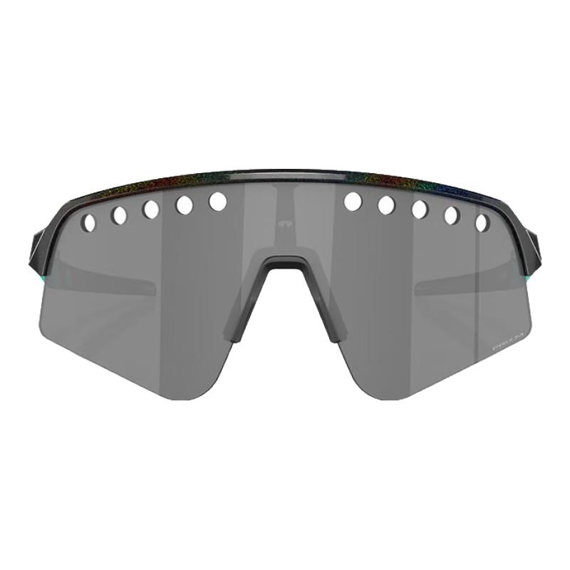 Oakley Sutro Lite Cycling Glasses