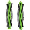 Combo Series Roomba Robots, 2 Pack Main Brushes, Fit Combo113 R113840