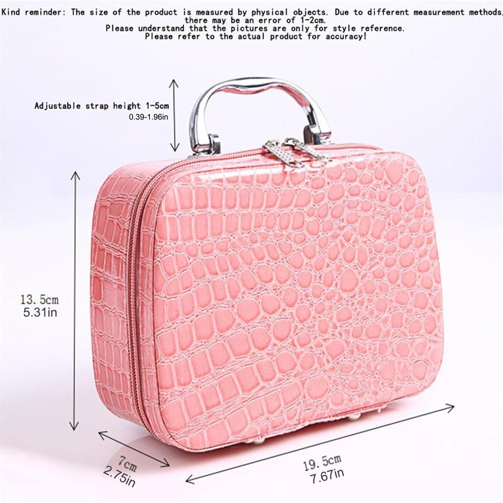 Новый набор швейных принадлежностей Полный швейный набор с иголкой и ниткой для начинающих Базовые наборы для ручного шитья дома для ремонта