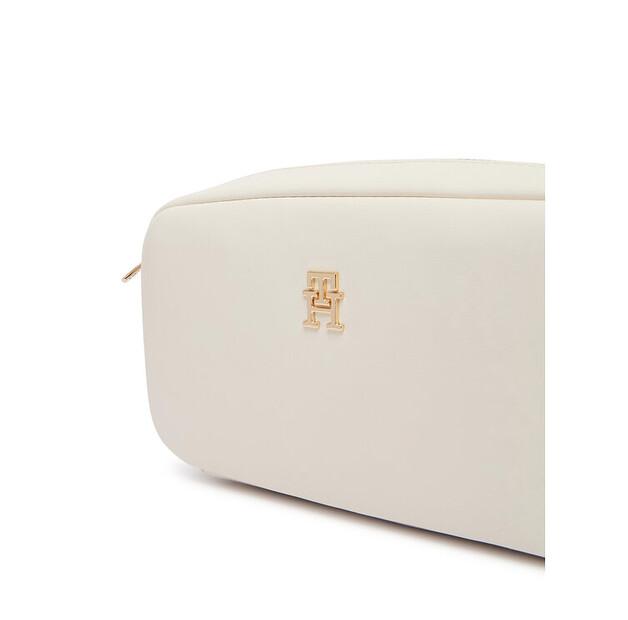 Сумка Tommy Hilfiger Th Essential Camera Bag