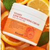 Lycocell Vitamin Super Whitening Cream 500 г, 1 упаковка