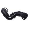 A73Q-Crankcase Breather Vent Hose 06F103212D For EOS Golf Mk5 Passat Touran A3 Seat Altea Leon Skoda Octavia