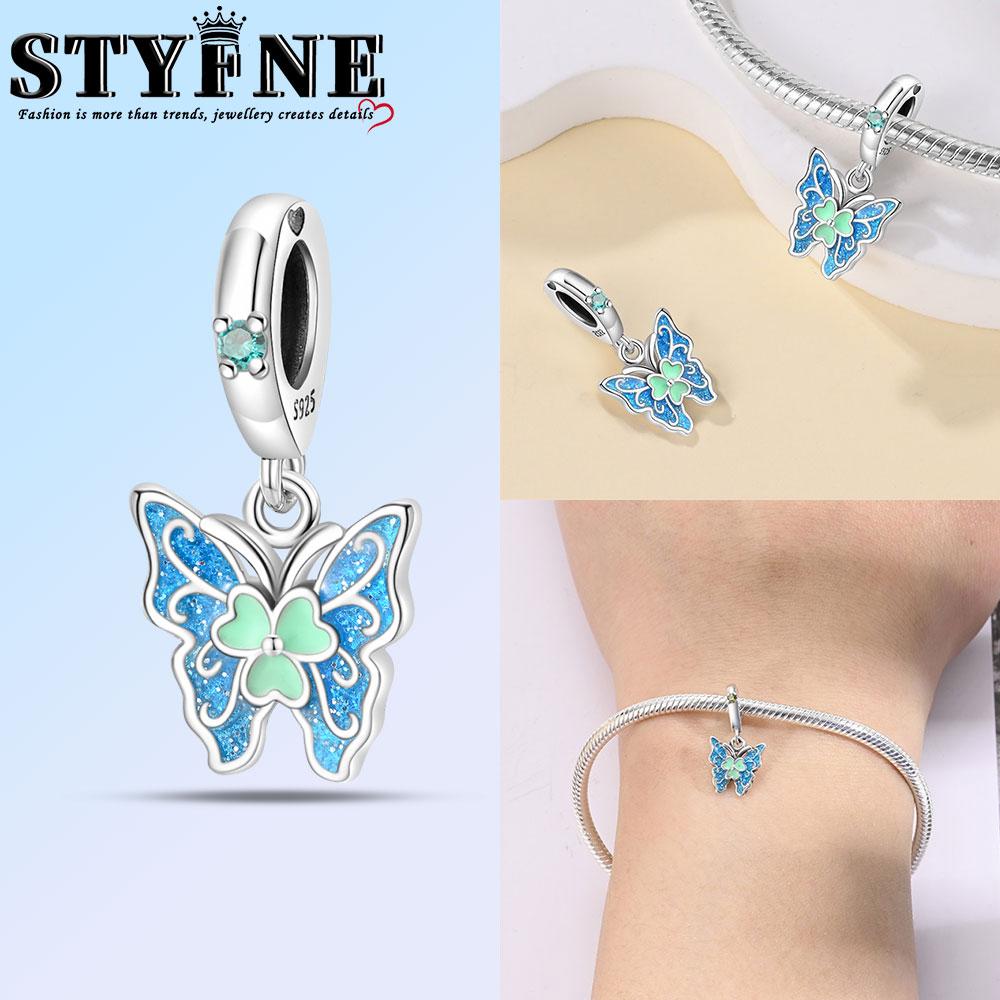 Новые Медные Шармы Подвеска Любовь Свадебное Предложение Розовый Букет Шарм Для Женщин Браслет Помолвочные Ювелирные Изделия Подарок