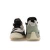 Кроссовки Air Jordan Delta 2 Lightning для мужчин Белый Платиновый оттенок Камень CV8121-003
