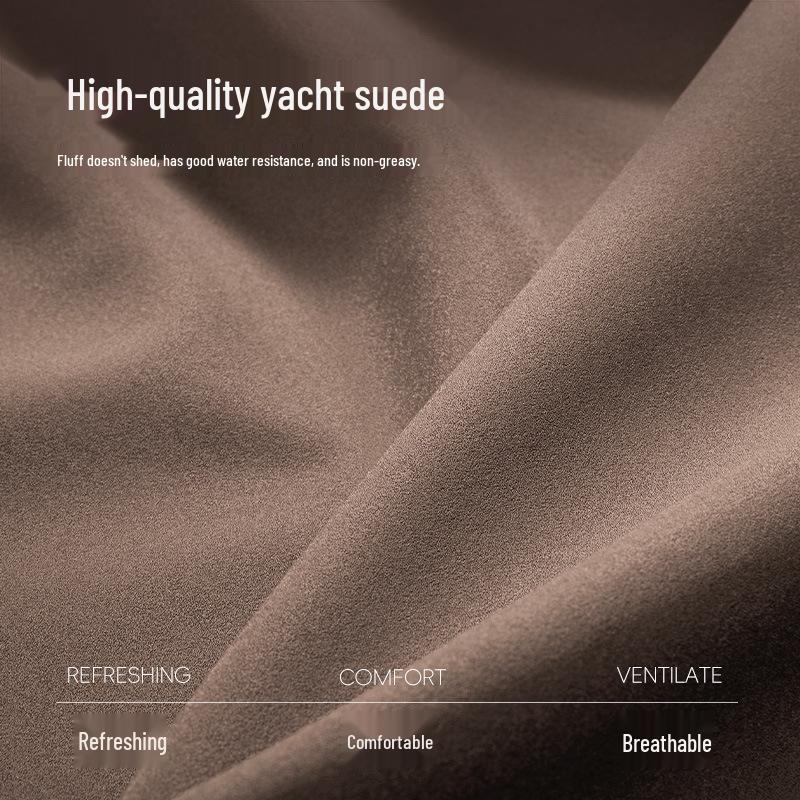 Совместимо с MG5, Scorpio, MG6, MG7, Navigator Автомобильные Аксессуары для Салона.