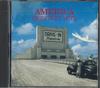 CD VARIOUS - American Greatest Hits FWCP30333 WARNER MUSIC Japan Pop Used
