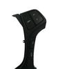 Premium Car Steering Wheel Switch For Hyundai I10 2014 2015 2016 2017 Steering Wheel Audio Control Button Replacement Accessorie