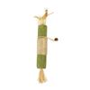 Catnip and Matatabi Chew Sticks for Cats