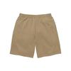 Supreme Small Box Sweatshorts 'Pink' Men's SUP-FW23-030