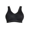 Бюстгальтер Anita Active 31170