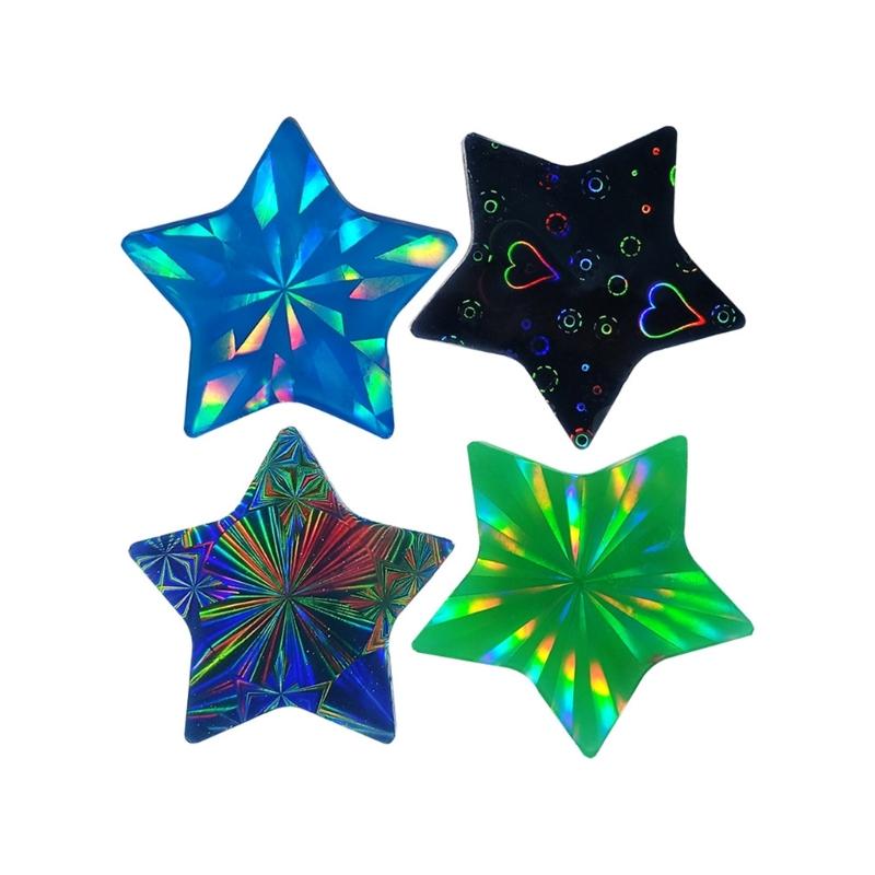 Jewelry Casting Mold Holographic Resin Mold Brooch S Mold Phone Holder Silicone Mold for Crafts