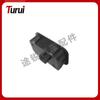Compatible Electric Tailgate Switch for 2015 Mercedes-Benz C350EL (Part 2208211479)