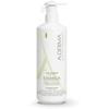 A-Derma, Exomega Control, Emollient, Daily, Body Lotion, Body, 400 ml