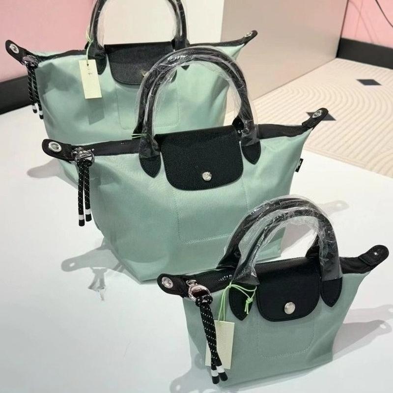 Портативная сумка-пельмень Мужская и женская одинаковая Универсальная Вместительная Сумка через плечо Мессенджер Тренд