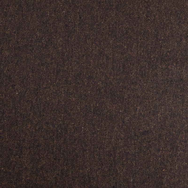 300G Steel Tweed шерстяная пальтовая ткань - Осень/Зима Женская мода