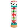 Early Learning Center Wooden Rainmaker Baby Musical Baby Authentic Toy, Rattle, Shaker, Instrument, Gift, 200923,