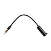 Radio Antenna Adapter Cable Converter for Nissan Altima Frontier Xterra Infiniti