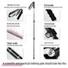 Beishanlang Kids Ultralight Hiking Pole