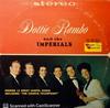 LP Пластинка DOTTIE RAMBO & THE IMPERIALS - Dottie Rambo And The Imperials LPS1886 Heart Warming R 1965 US Соул/Фанк Б/У