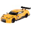 1/18 RC Car Racing Drifting Car 28km/h 4WD High Speed Racing Car Kids Gift RTR