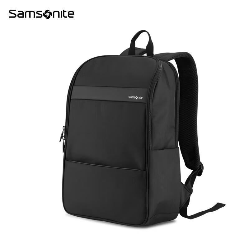 Рюкзак для ноутбука Samsonite 15,6 дюйма