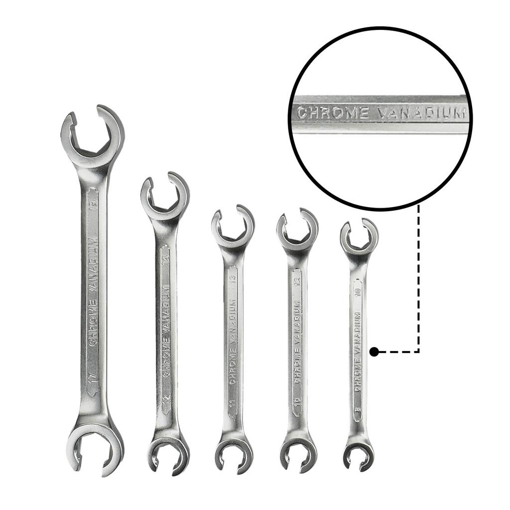 Hand Tool Set BORT BTK-142U