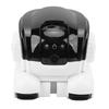 Indoor Smart Security Camera HD Motion Detection Cloud Storage WiFi Pet Camera with APP for Home Office