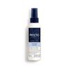 Phyto Douceur Detangling Milk 150 Ml