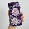 Для Tecno Pova 6 Neo Чехол POVA6NEO Силиконовый ТПУ Мягкий Чехол для Телефона Расписной Печатный Ударопрочный Защитный Задний Чехол