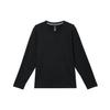Lululemon Soft Jersey Long Sleeve Shirt T Shirt Men's LM3F44S