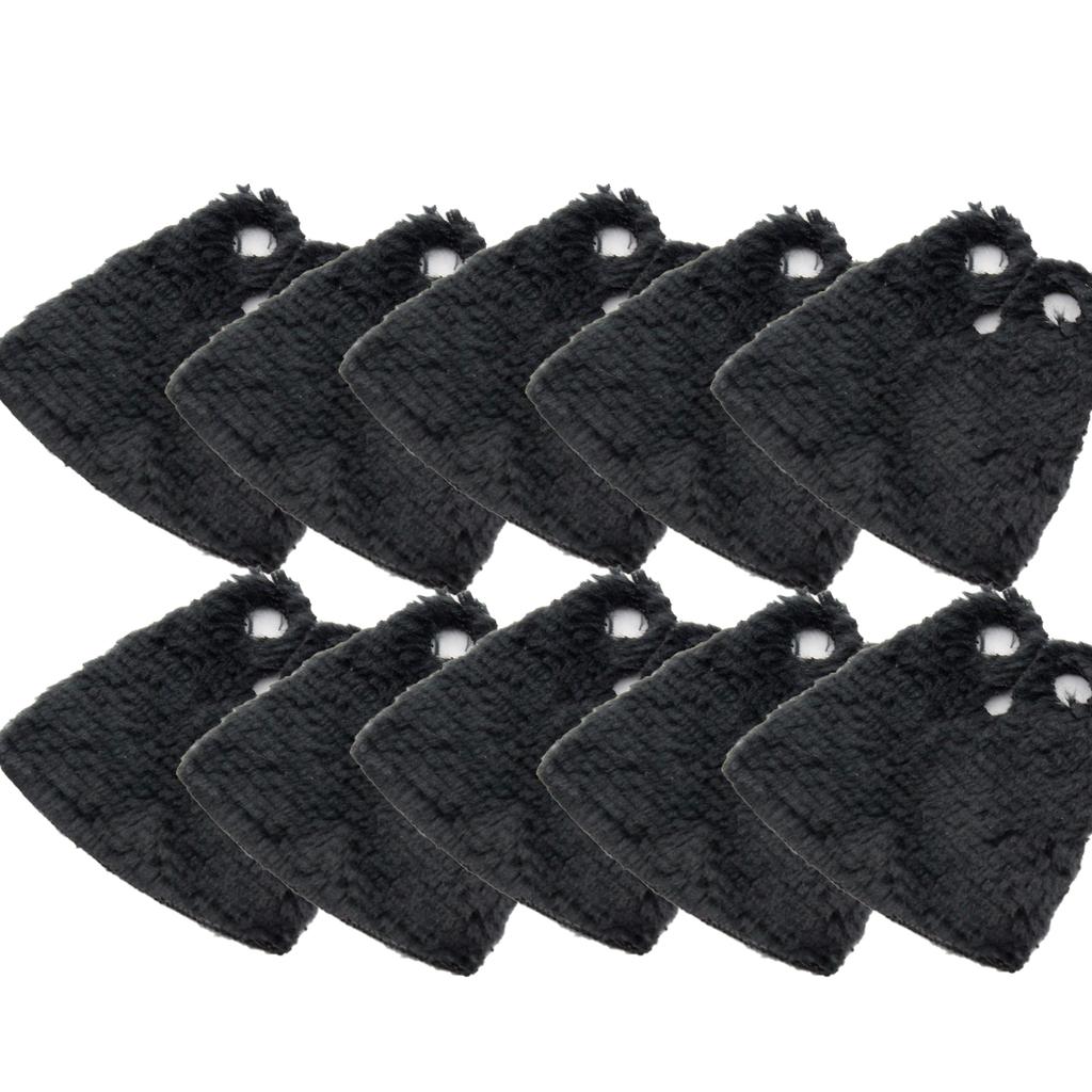 Набор Строительных Блоков MOC Офицерская Накидка Рыцари Льва Средневековье Фигурки Аксессуары Шарф Накидка из Искусственного Меха Блоки Игрушки Подарок Мальчикам